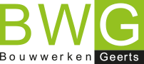 Bouwwerken Geerts Logo